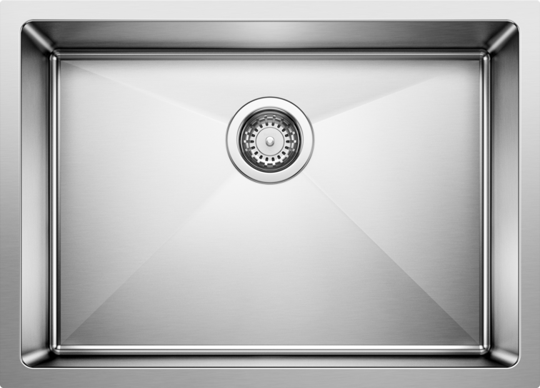 sink