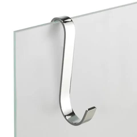 chrome hook