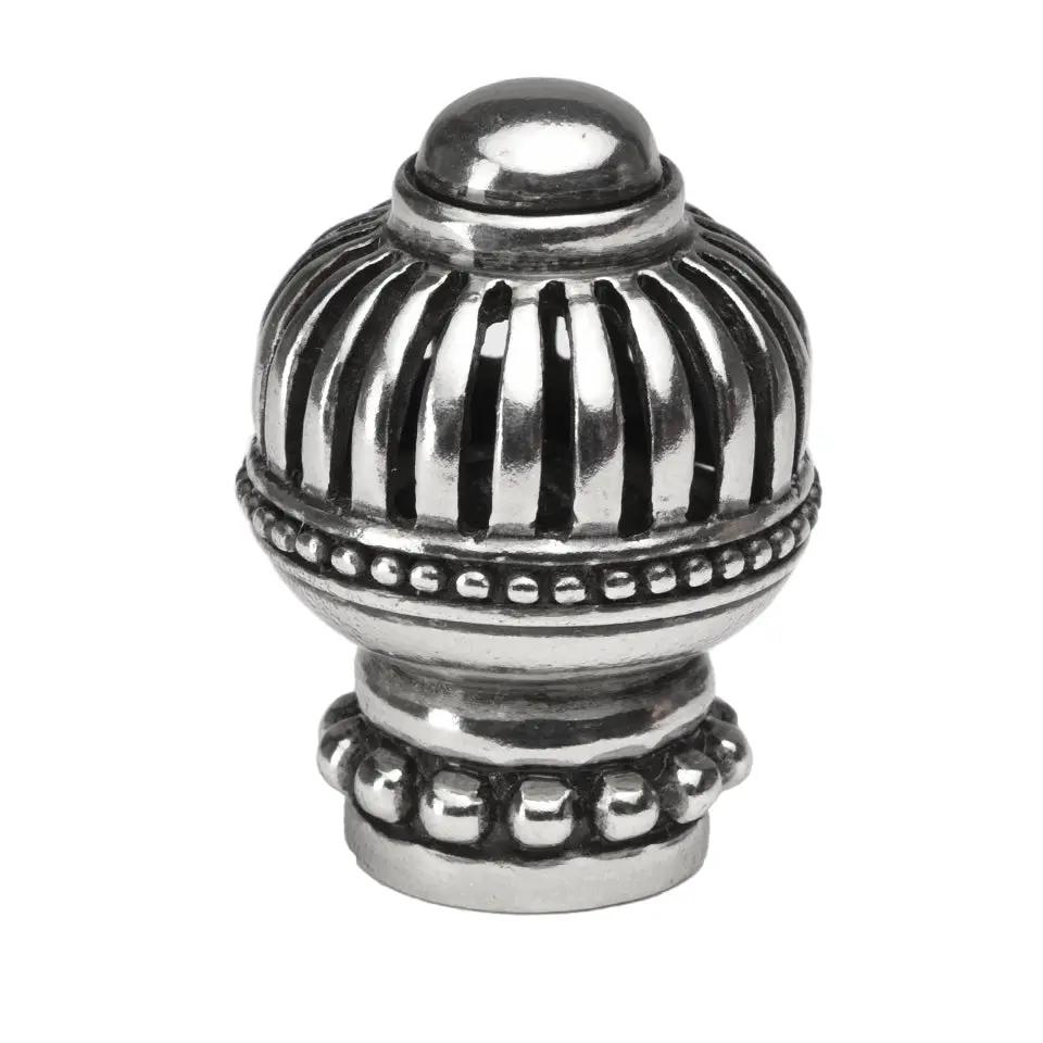 chalice cabinet knob