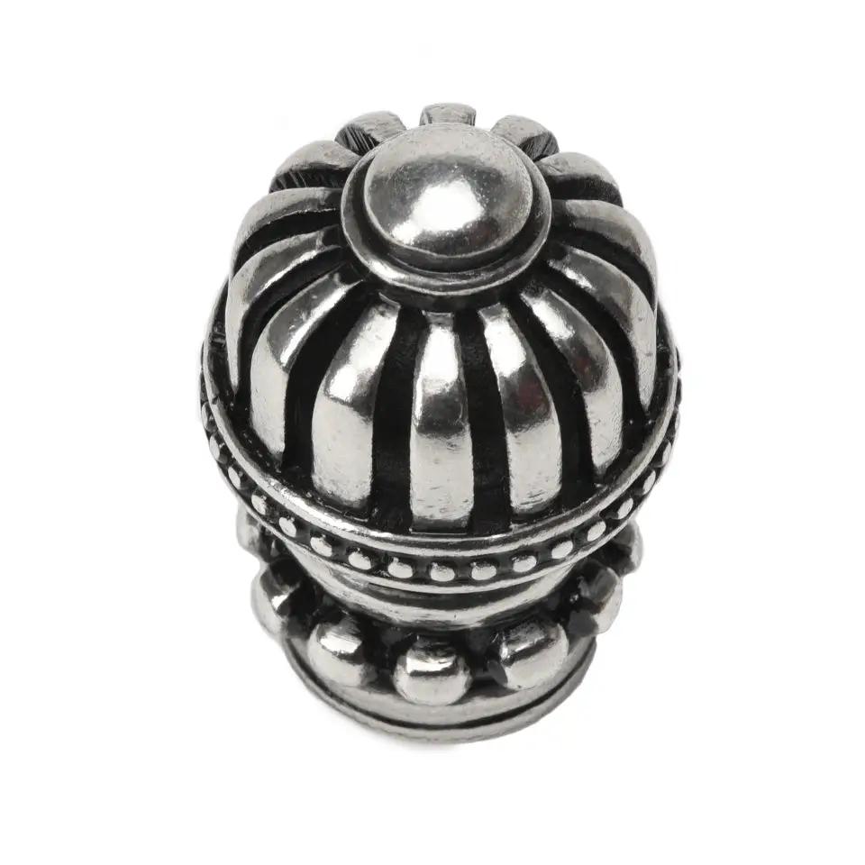 chalice cabinet knob