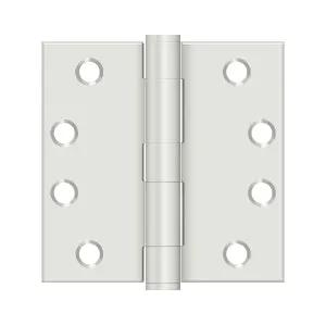 prime coat white hinge