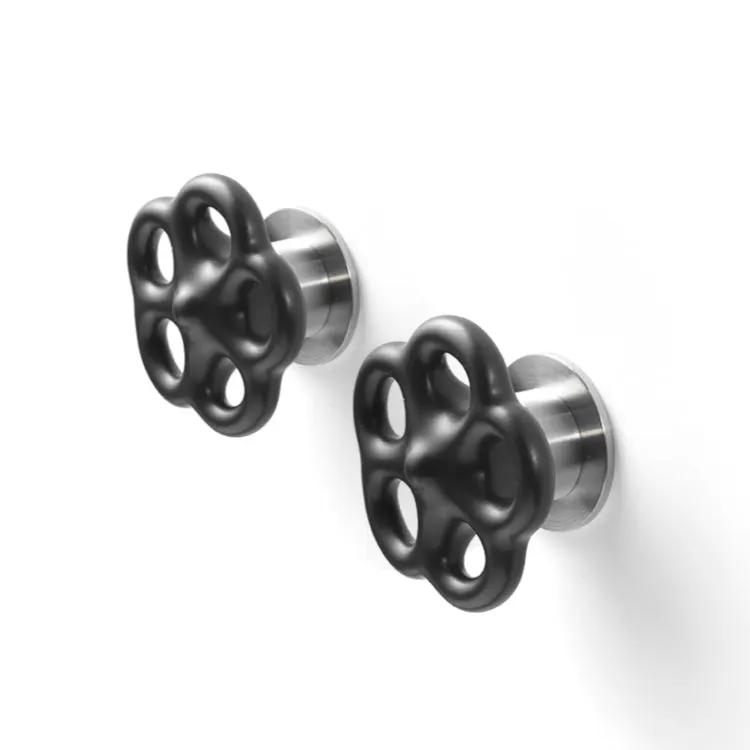 valve trim