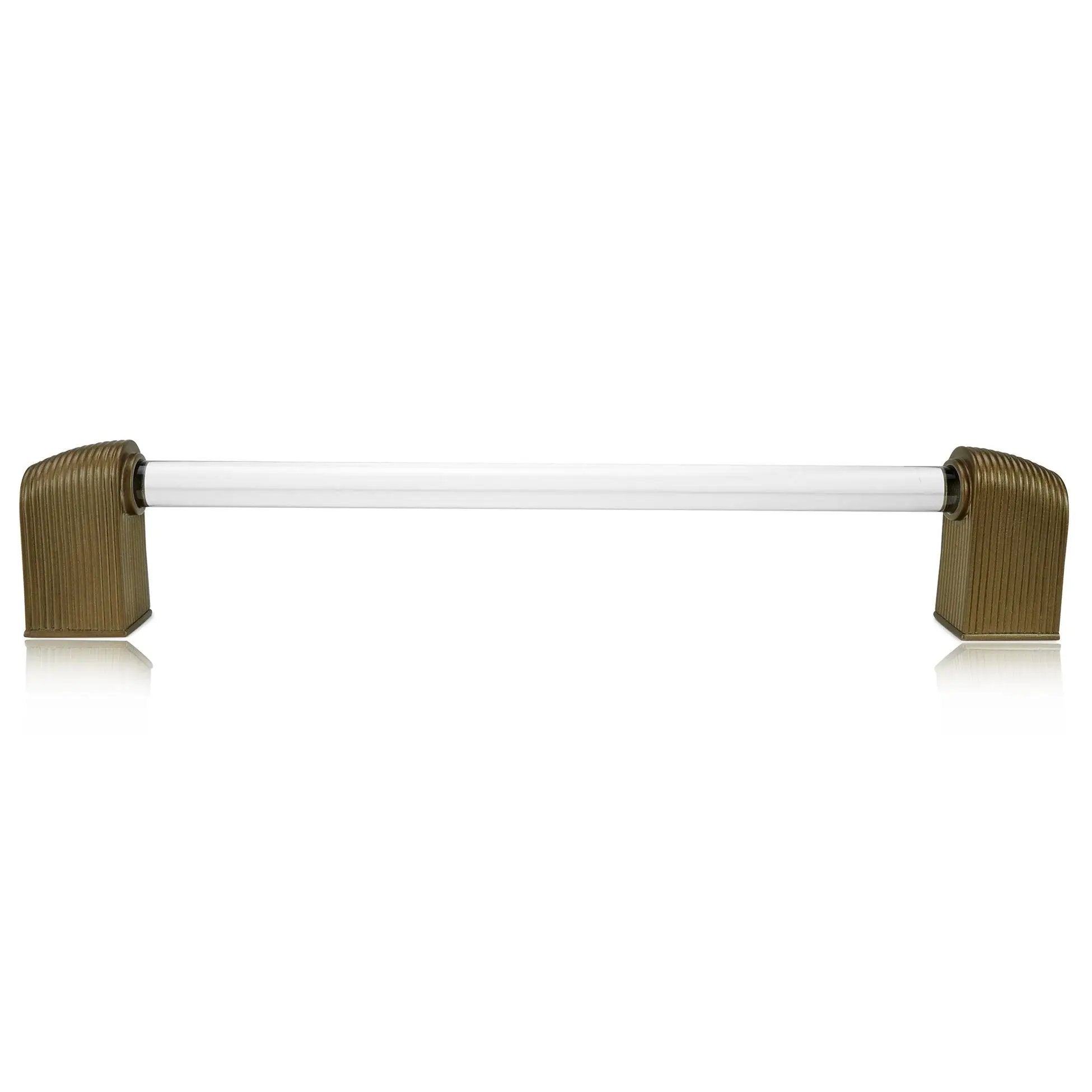 Edgar Berebi Oxford II 12" C to C Appliance Pull by Edgar Berebi