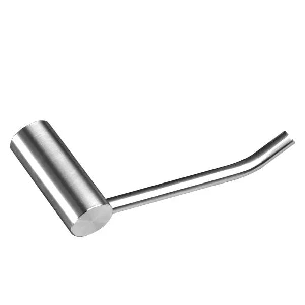 toilet paper holder