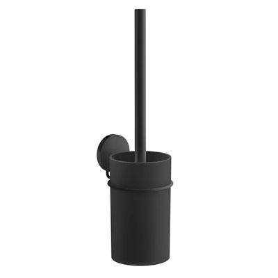 Smedbo Beslagsboden Toilet Brush Self-adhesive by Smedbo