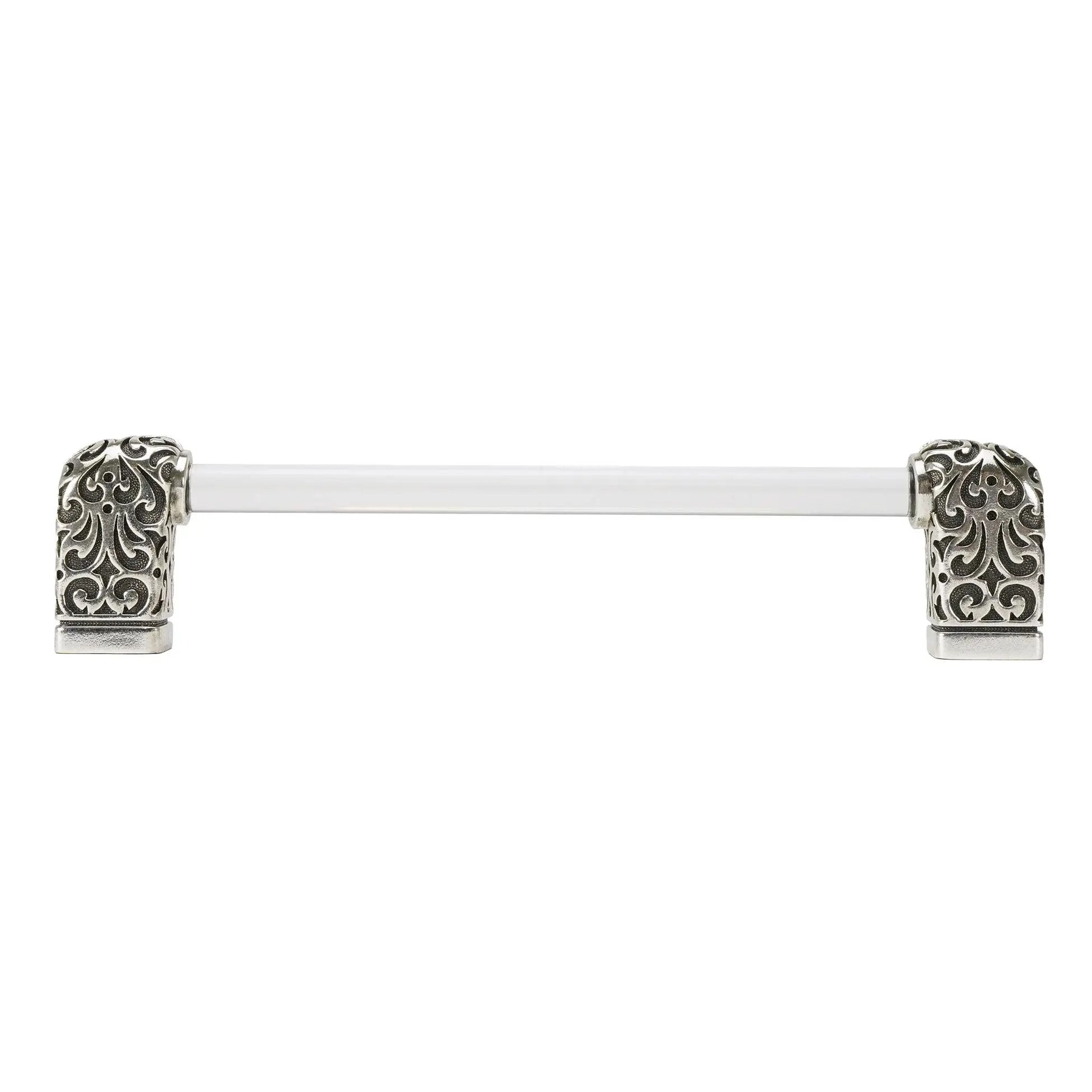 Edgar Berebi Via Veneto II 6" C to C Pull by Edgar Berebi