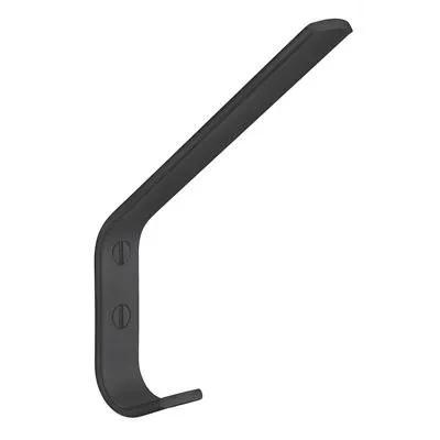 Smedbo Beslagsboden Hat Hook by Smedbo