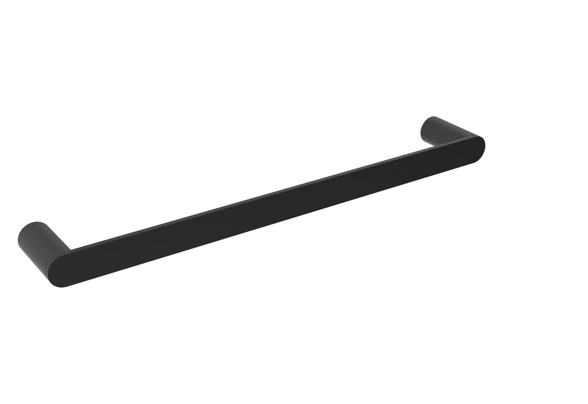 Baril Petite 18 inch Single Towel Bar by Baril