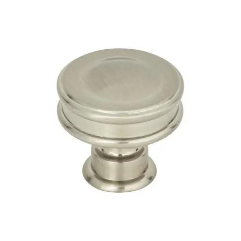 Atlas Oskar Knob 1 1/4 Inch by Atlas
