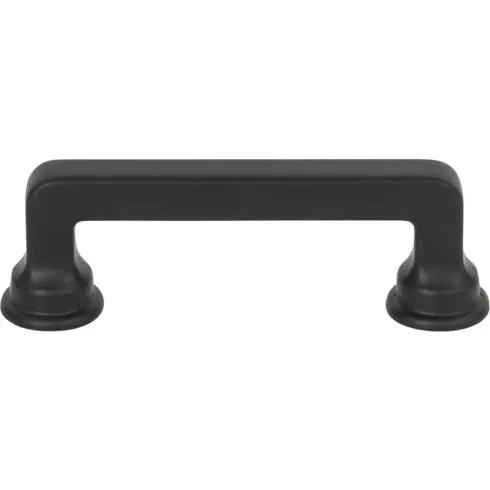 Atlas Oskar Pull 3 Inch (c-c) by Atlas