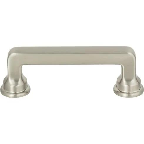 Atlas Oskar Pull 3 Inch (c-c) by Atlas