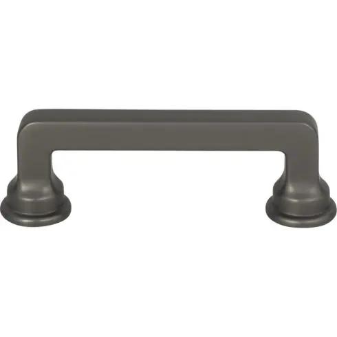 Atlas Oskar Pull 3 Inch (c-c) by Atlas