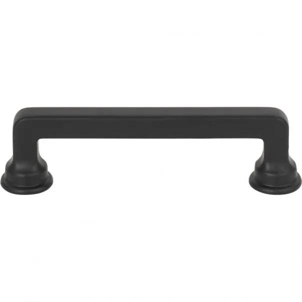 Atlas Oskar Pull 3 3/4 Inch (c-c) by Atlas