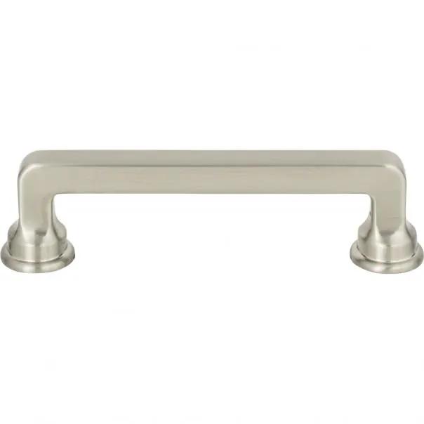 Atlas Oskar Pull 3 3/4 Inch (c-c) by Atlas