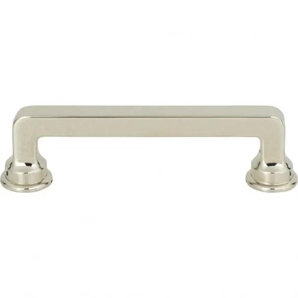 Atlas Oskar Pull 3 3/4 Inch (c-c) by Atlas