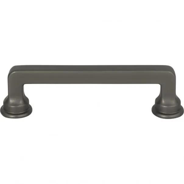 Atlas Oskar Pull 3 3/4 Inch (c-c) by Atlas