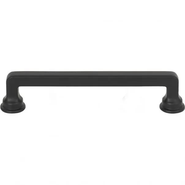Atlas Oskar Pull 5 1/16 Inch (c-c) by Atlas