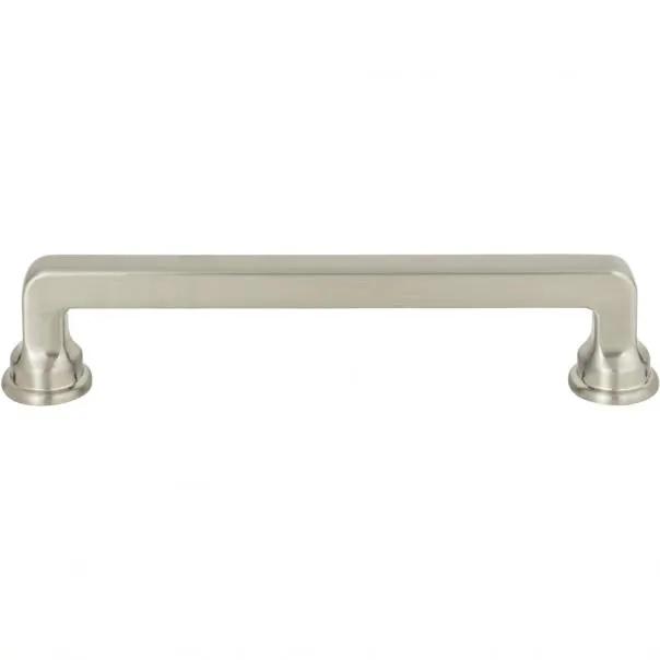 Atlas Oskar Pull 5 1/16 Inch (c-c) by Atlas