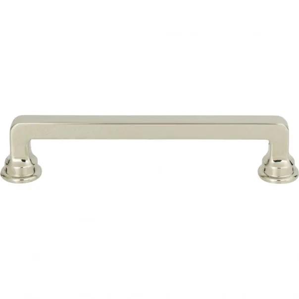 Atlas Oskar Pull 5 1/16 Inch (c-c) by Atlas