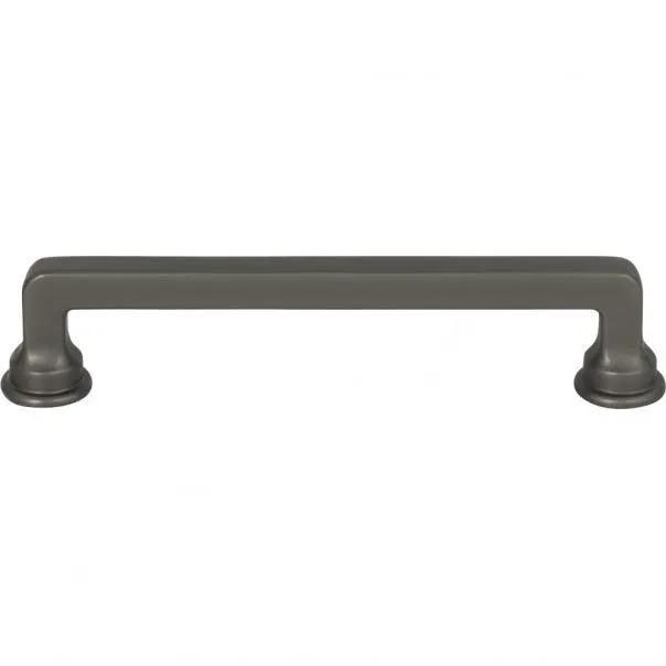 Atlas Oskar Pull 5 1/16 Inch (c-c) by Atlas