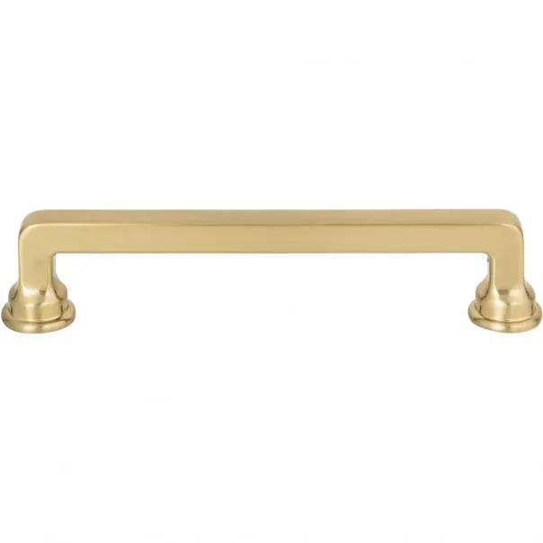 Atlas Oskar Pull 5 1/16 Inch (c-c) by Atlas