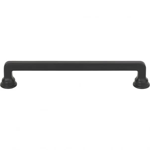 Atlas Oskar Pull 6 5/16 Inch (c-c) by Atlas