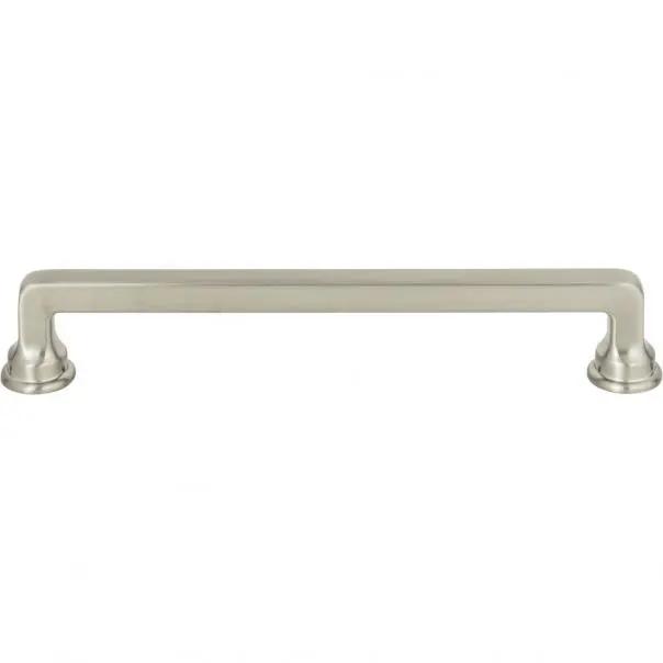 Atlas Oskar Pull 6 5/16 Inch (c-c) by Atlas