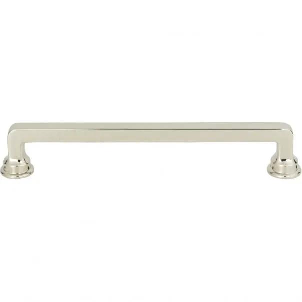 Atlas Oskar Pull 6 5/16 Inch (c-c) by Atlas