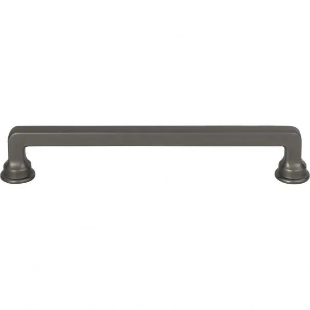 Atlas Oskar Pull 6 5/16 Inch (c-c) by Atlas