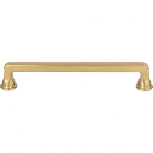 Atlas Oskar Pull 6 5/16 Inch (c-c)