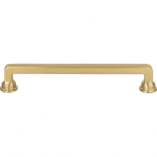 Atlas Oskar Pull 6 5/16 Inch (c-c) by Atlas