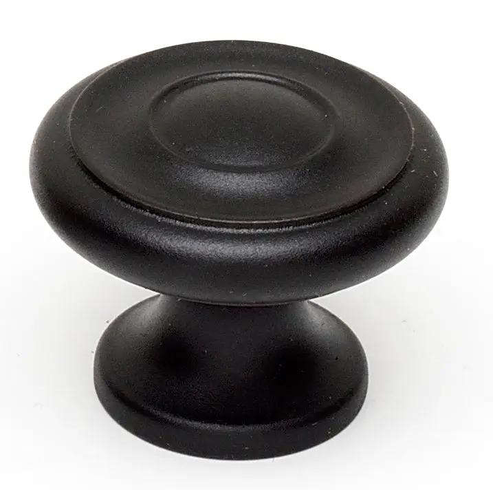 Alno 1 1/4" Knob by Alno