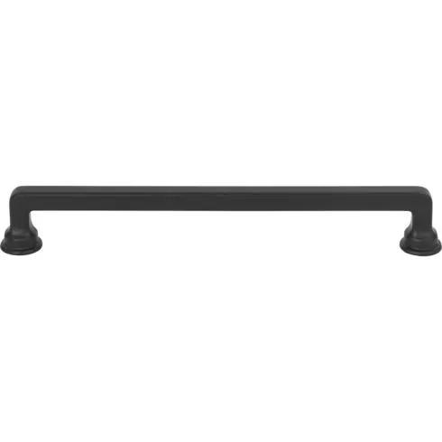 Atlas Oskar Pull 7 9/16 Inch (c-c) by Atlas