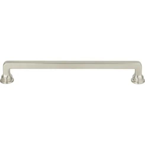 Atlas Oskar Pull 7 9/16 Inch (c-c) by Atlas