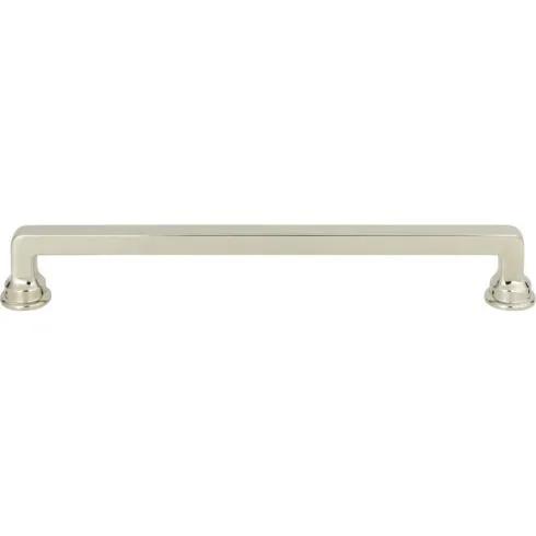 Atlas Oskar Pull 7 9/16 Inch (c-c) by Atlas