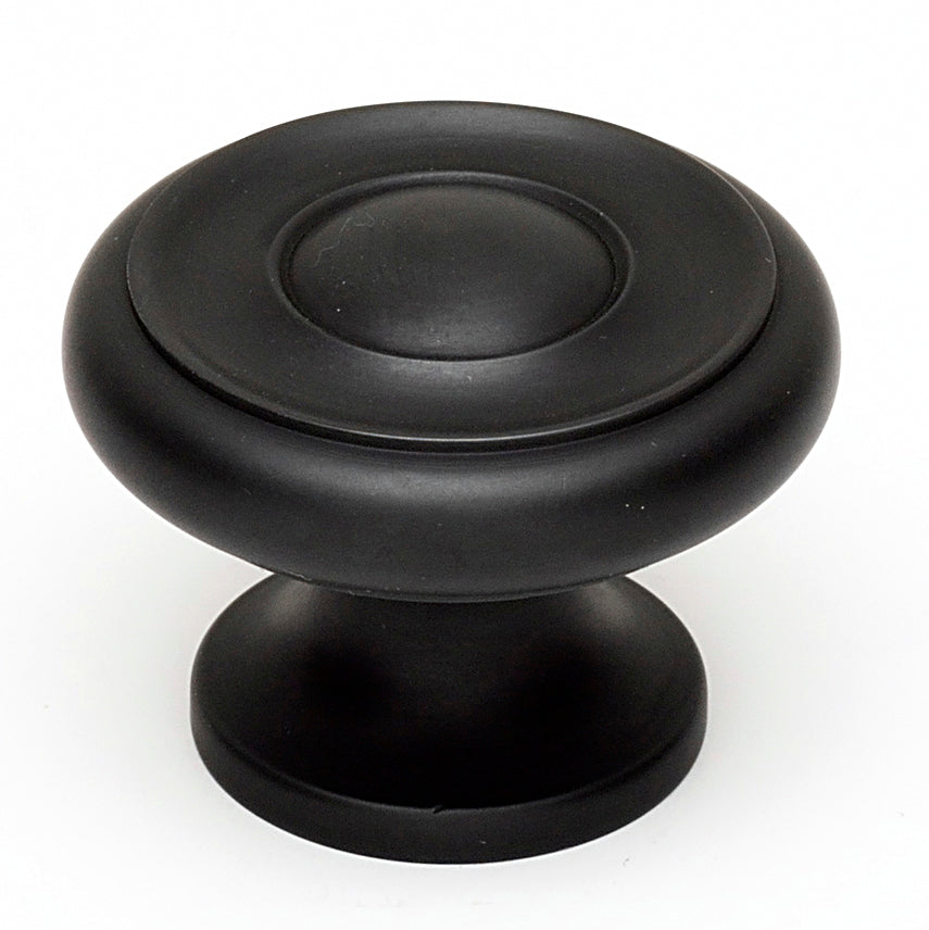 Alno 1 1/2" Knob