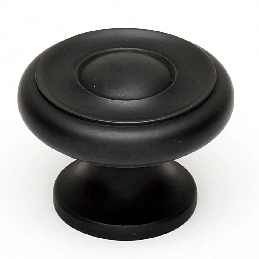 Alno 1 1/2" Knob by Alno