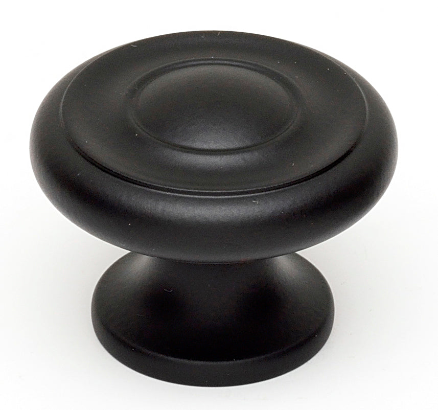 Alno 1 1/2" Knob