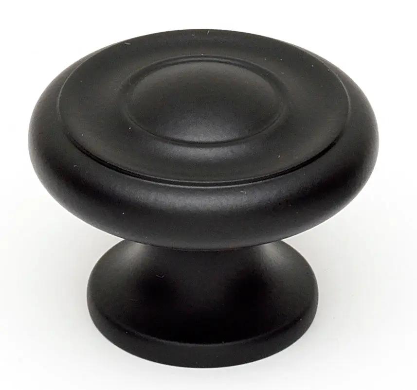 Alno 1 1/2" Knob by Alno