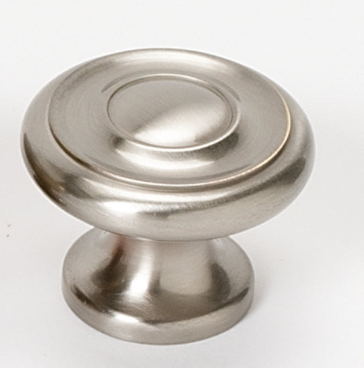 Alno 1 1/2" Knob