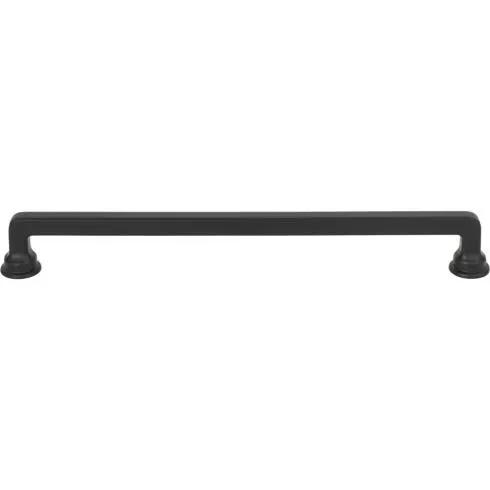 Atlas Oskar Pull 8 13/16 Inch (c-c) by Atlas