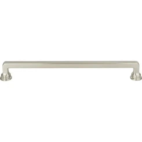 Atlas Oskar Pull 8 13/16 Inch (c-c) by Atlas