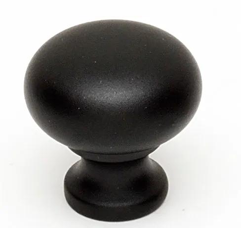Alno 3/4" Knob by Alno