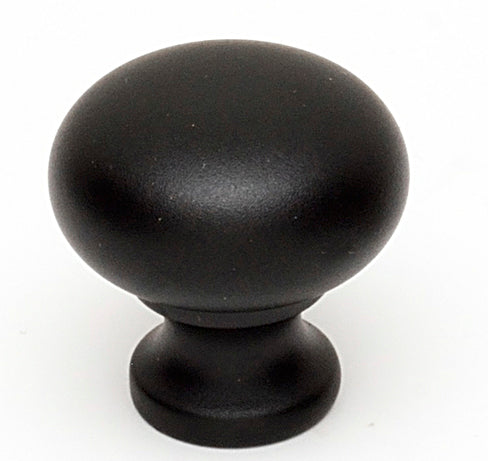 Alno 3/4" Knob