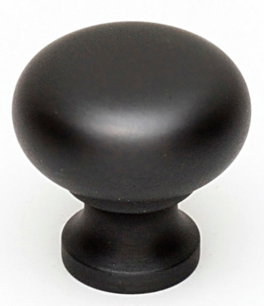 Alno 7/8" Knob