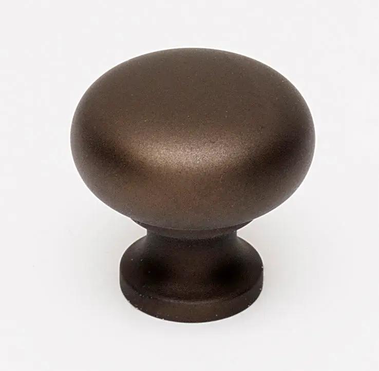 Alno 7/8" Knob by Alno