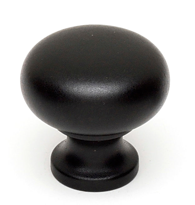 Alno 7/8" Knob