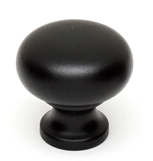 Alno 7/8" Knob by Alno