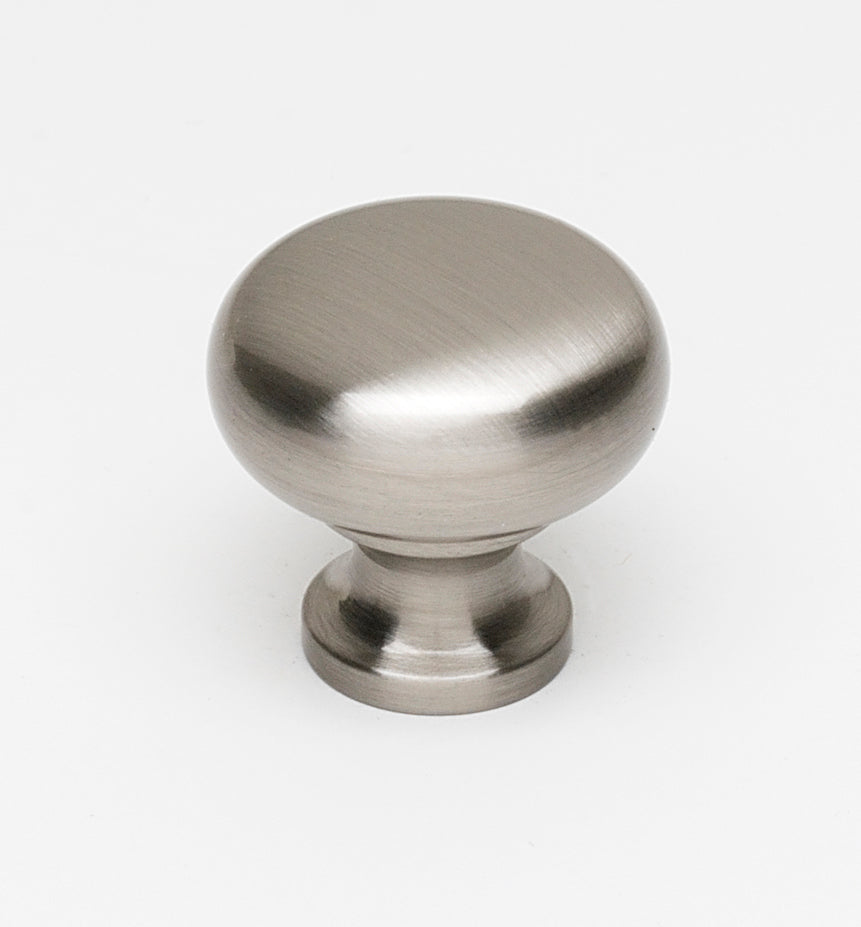 Alno 7/8" Knob