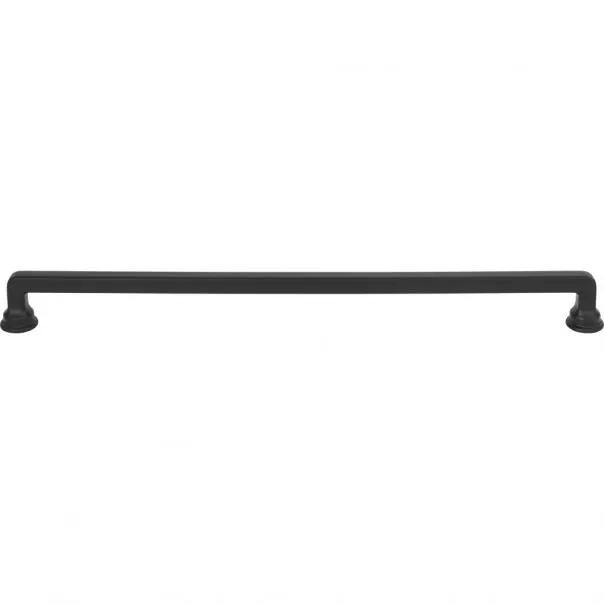 Atlas Oskar Pull 12 Inch (c-c) by Atlas
